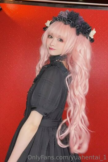 yuahentai_1