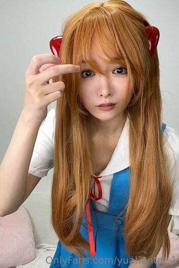 yuahentai_1