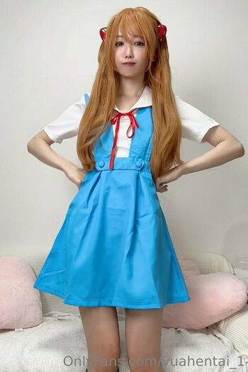 yuahentai_1