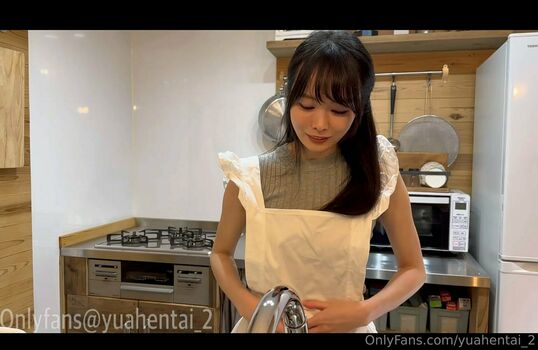 yuahentai_2