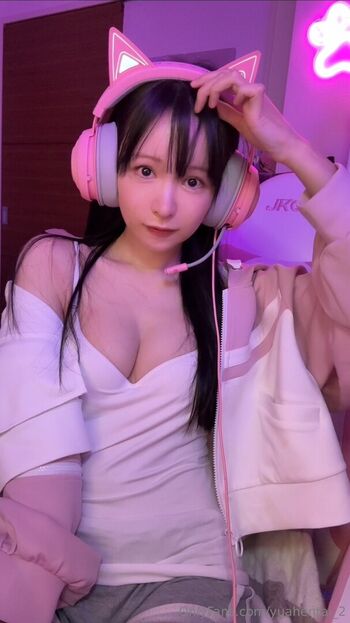 yuahentai_2