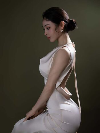 Yuan Herong