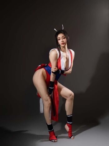 Yuan Herong