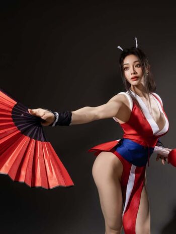 Yuan Herong