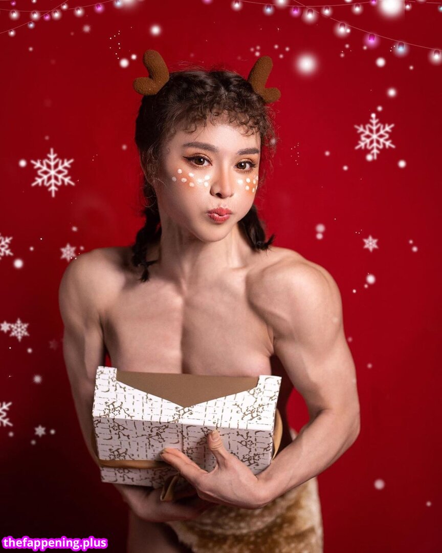 Yuan Herong