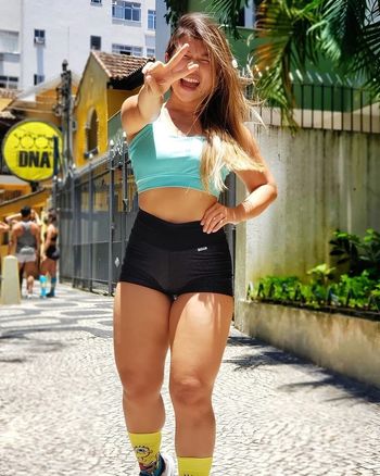 Yuan Jiamin