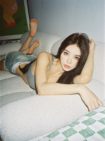 Yuan Sayuki Weme