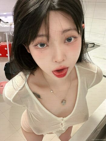 yudiii