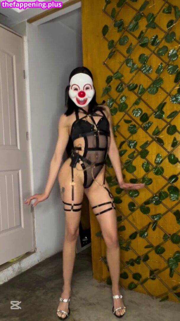 Yudimar Fatima Acosta