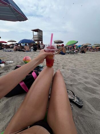 Yudimar Fatima Acosta