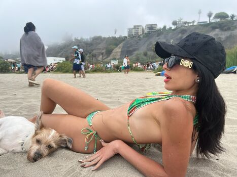 Yudimar Fatima Acosta