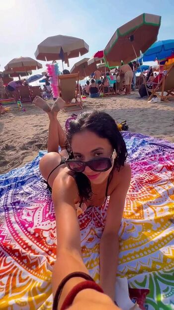 Yudimar Fatima Acosta