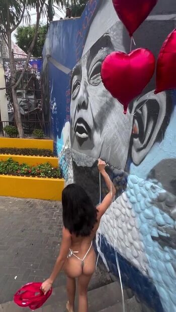 Yudimar Fatima Acosta