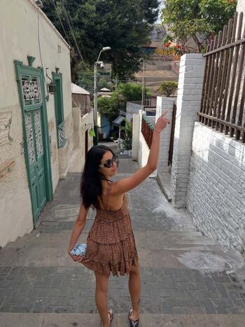 Yudimar Fatima Acosta