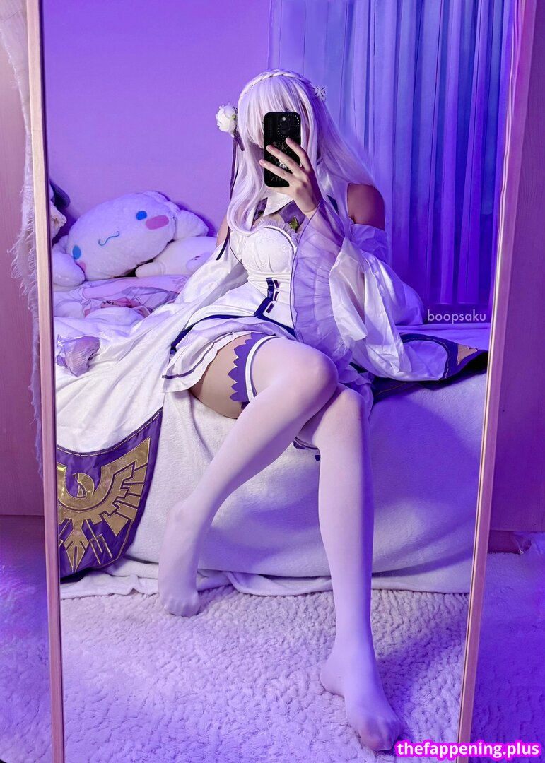 yuekisu