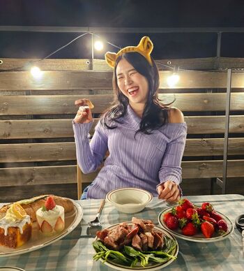 Yuggie_TV