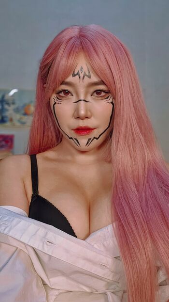 Yuggie_TV