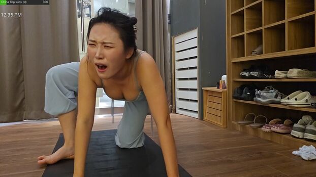Yuggie_TV