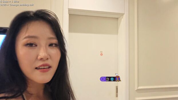 Yuggie_TV
