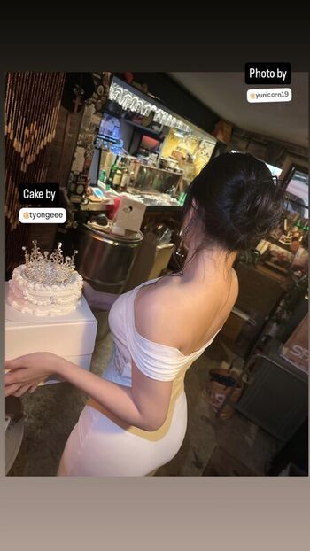 Yuggie_TV