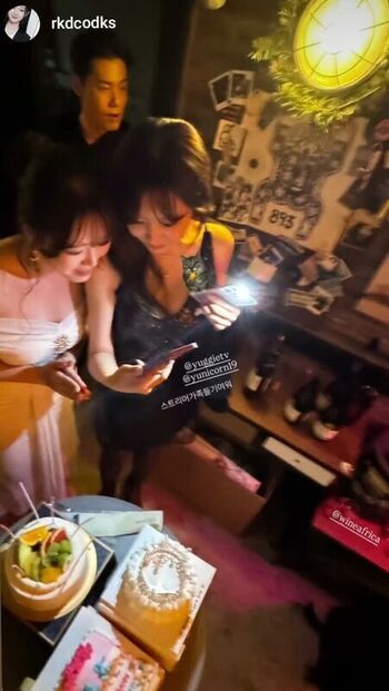 Yuggie_TV