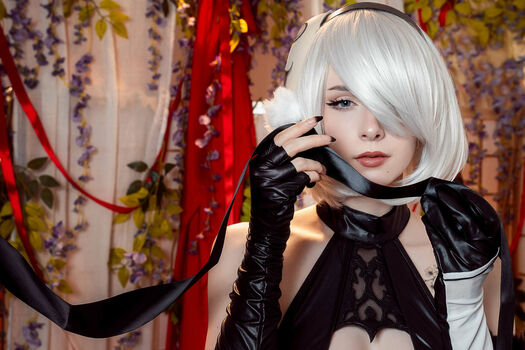 Yuhime