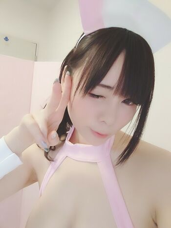 Yui Okada