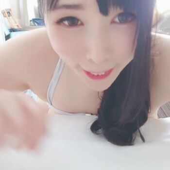 Yui Okada