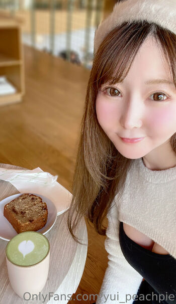 yui_peachpie