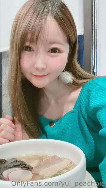 yui_peachpie