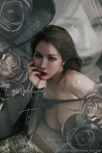 yui_xin_tw