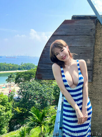 yui_xin_tw