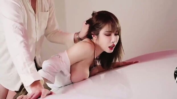 yui_xin_tw