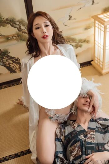 yui_xin_tw