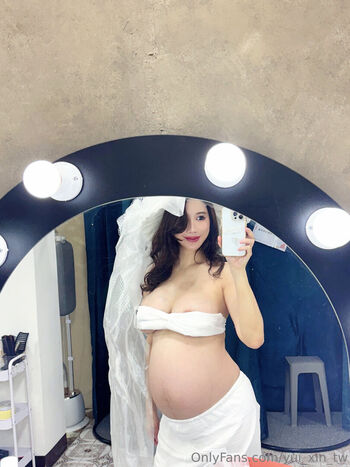 yui_xin_tw