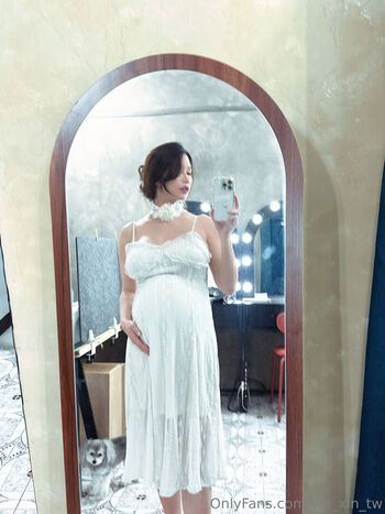 yui_xin_tw