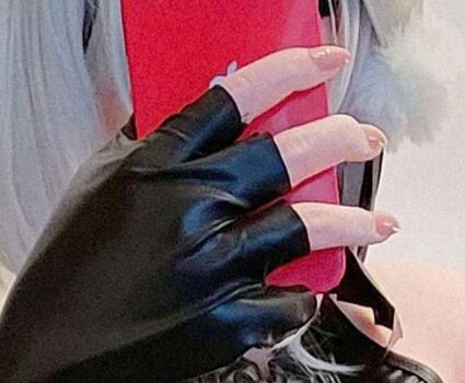 Yuikai