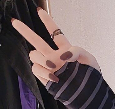 Yuikai