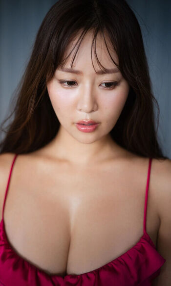 Yuka Iguchi