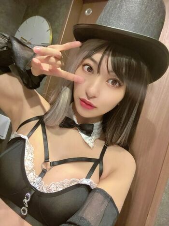 Yuka Kuramoti