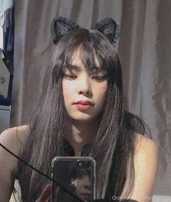 yuka3ri