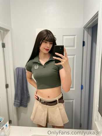 yuka3ri
