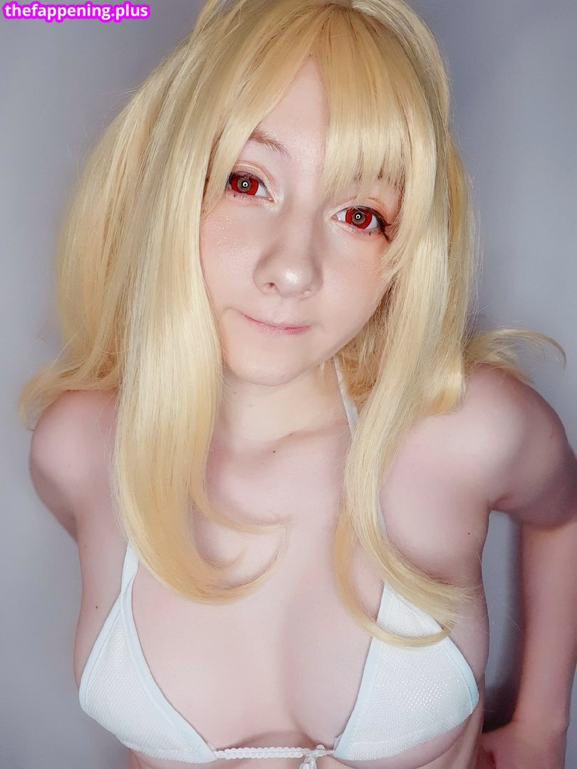 yukari.cos
