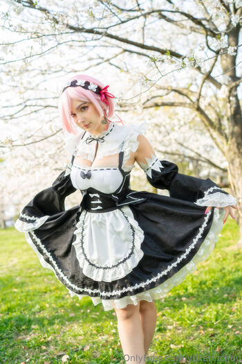 yukarinchuu