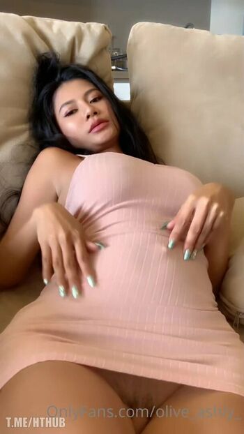 yukay4ms