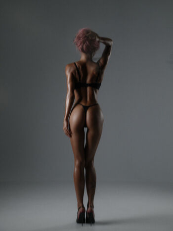 yuki.aoki_melnyk