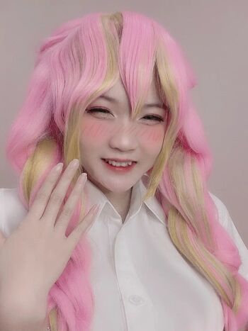 Yuki Hiino