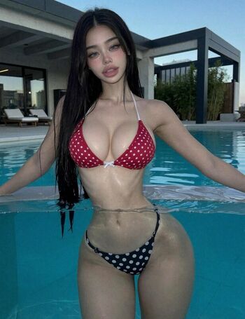Yuki Min
