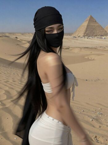 Yuki Min
