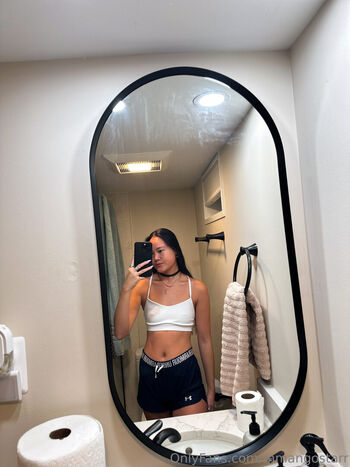 yuki_moon_0_0
